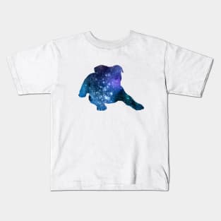 Bulldog Kids T-Shirt